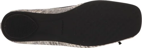 Vista 4 de Aerosoles Zapatos planos tipo ballet Catalina para mujer
