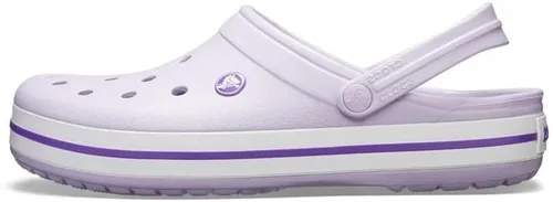 Vista 14 de Crocs Unisex-Adult Crocband Clog