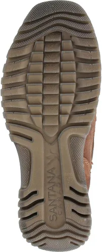 Vista 4 de Santana Canada Micah Lea Med Zapatos