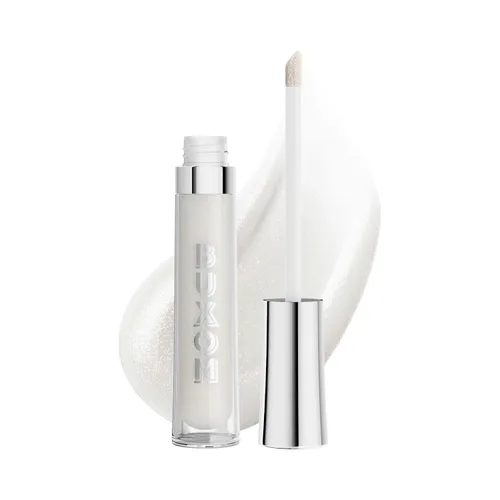 Vista 36 de Buxom Esmalte de labios completo para mujer