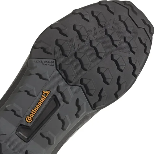 Vista 3 de adidas mens Terrex Ax4