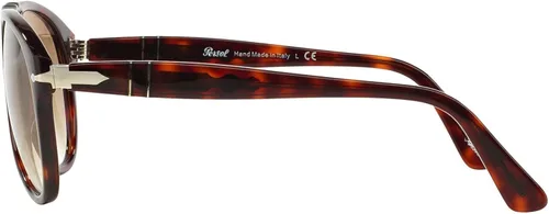 Vista 4 de Persol 0PO3210S para hombre