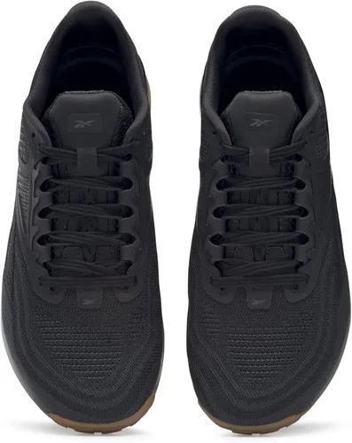 Vista 6 de Reebok Nano X2 - Tenis de entrenamiento funcional para hombre