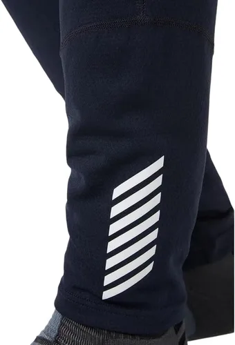 Vista 5 de Helly-Hansen Pantalón deportivo LIFA Active para hombre