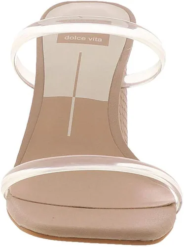 Vista 5 de Dolce Vita womens Noles Vinyl