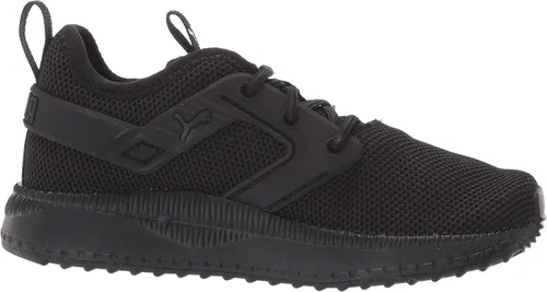 Vista 6 de PUMA Unisex-Child Pacer Next Exel Slip on Sneaker