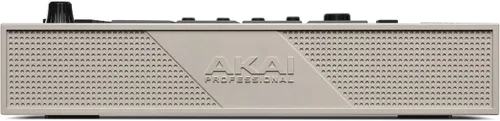 Vista 19 de Akai Professional Centro de producción de música portátil retro MPC Live
