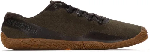 Vista 3 de Merrell Tenis Vapor Glove 3 Eco para hombre