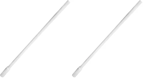 Vista 4 de Labnique Retriever de barra magnética de PTFE de 12 pulgadas (11.811 in)