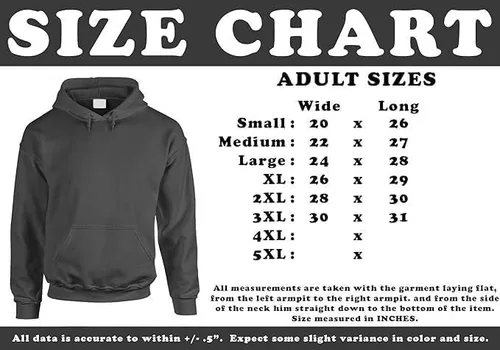 Vista 5 de Guacamole Rad Racing - Sudadera con capucha BMX de los años 80, accesorios de bicicleta BMX para fanáticos de Rad DVD BMX Racing Hoodie, Perfect BMX