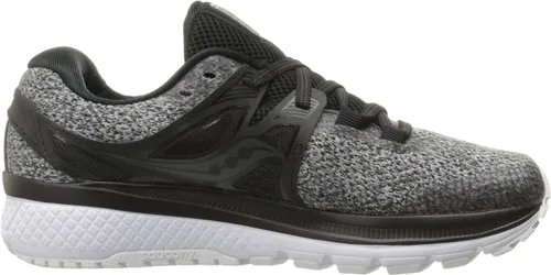 Vista 6 de Saucony Triumph Iso 3 LR Zapatillas de running para mujer