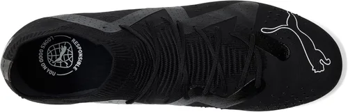 Vista 2 de PUMA Men's Future Match FGAG Soccer Shoes