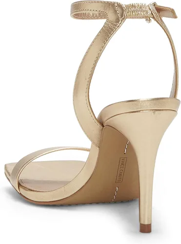 Vista 12 de Vince Camuto Sandalias Saprenda para mujer