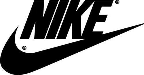 Vista 2 de NIKE Dri-FIT Cushion Crew Training Socks 6 Pair Unisex with Swoosh Logo 8-12