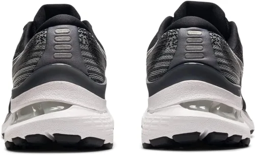 Vista 6 de ASICS Zapatos de correr para mujer