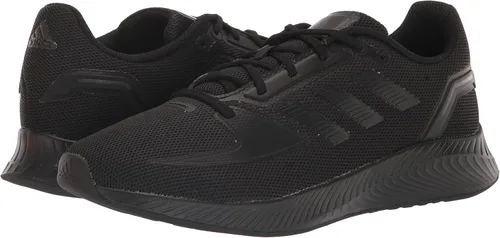Vista 7 de adidas - Tenis para correr para hombre