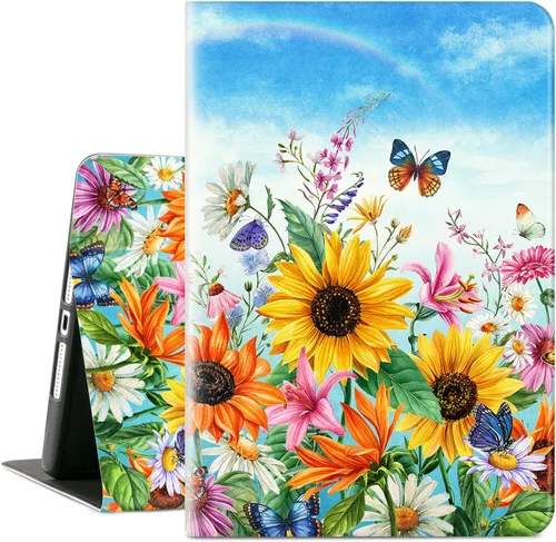 Vista 20 de Funda para animales de 9ª/8ª/7ª generación de 10.2 pulgadas (2021/2020/2019)