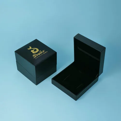 Vista 8 de Cadena de cuerda de plata de ley 925 genuina de 0.079 pulgadas, cadena de cuerda trenzada italiana, regalo de joyería para hombres y mujeres, 16