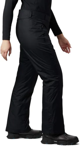 Vista 8 de Columbia - Pantalón para mujer Modern Mountain 2.0