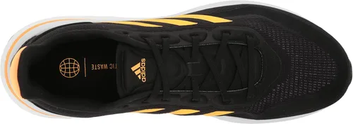 Vista 8 de adidas Supernova para hombre