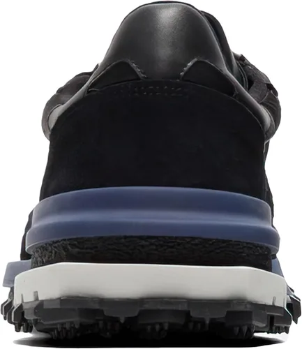 Vista 6 de Lacoste Tenis Elite Active para hombre