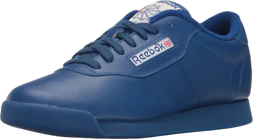 Vista 55 de Reebok Princess - Tenis para mujer