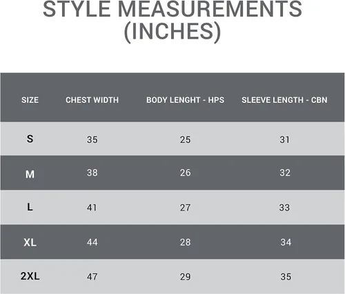 Vista 7 de Russell Athletic Cremallera ligera para mujer de 14