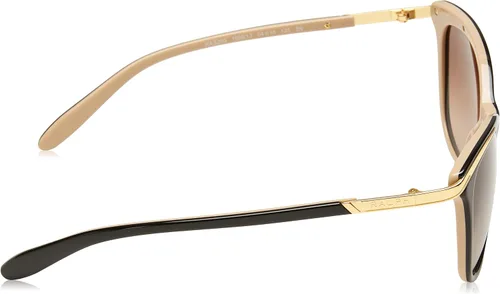 Vista 3 de Ralph by Ralph Lauren Gafas de sol Ra5203 Cat Eye para mujer
