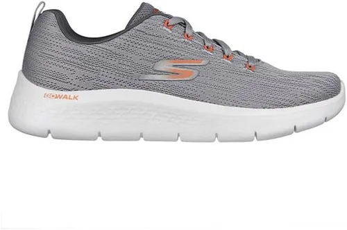 Vista 4 de Skechers Zapatillas GO Walk Flex Quota para hombre