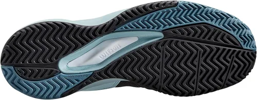 Vista 3 de WILSON Tenis para mujer