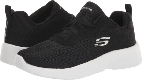 Vista 7 de Skechers Tenis Power Plunge para mujer