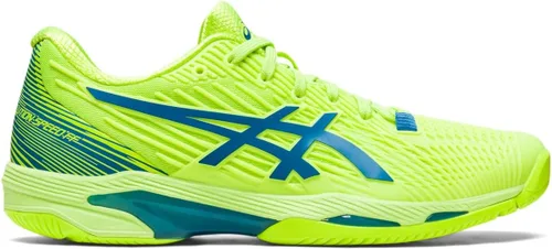 Vista 4 de ASICS Mujer Solution Speed FF 2