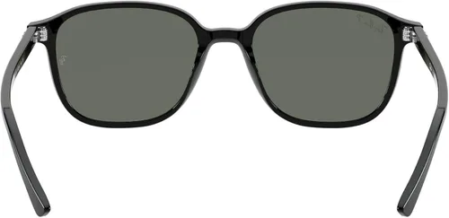 Vista 7 de Ray-Ban Gafas de sol Rb2193 Leonard Square para mujer