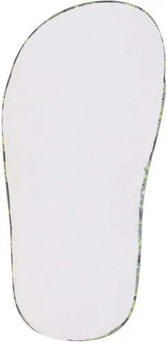 Vista 5 de Nautica Sandalias deportivas para piscina para niños pequeños Niños - niñas (bebéniñoniño pequeño)