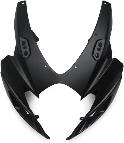 Vista 3 de STLPRO Kit de carenado de plástico ABS para Suzuki 2006 2007 GSXR600 GSXR750 K6 06 07 GSX-R600 GSX-R750 Carenados Molde de inyección Carrocería