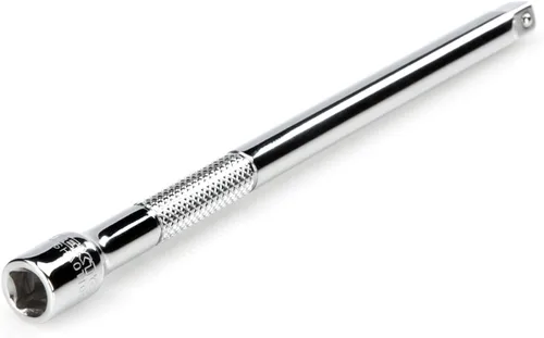 Vista 8 de TEKTON Juego de extensión de 1/4 pulgadas, 3 piezas (3/4, 3, 6 pulgadas) SHA90008