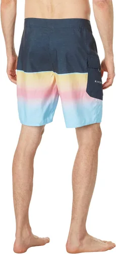 Vista 2 de Rip Curl Bañador Dawn Patrol de 19