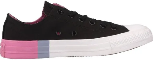 Vista 4 de Converse Zapatillas bajas CTAS Ox para mujer