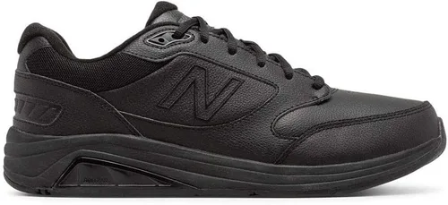 Vista 2 de New Balance 928 V3 - Zapatos para caminar, con cordones, para hombre