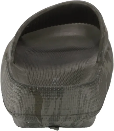 Vista 3 de Kenneth Cole New York Men's Mello Eva Slide Sandal