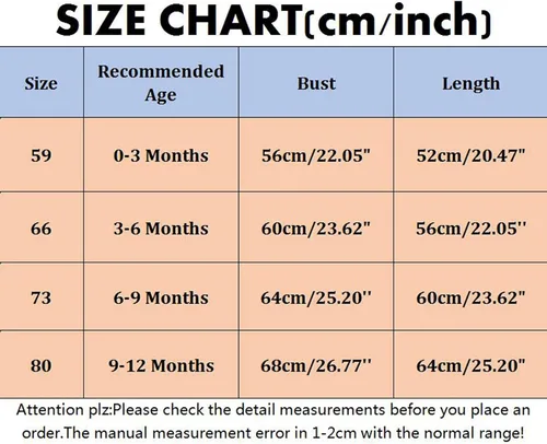 Vista 2 de Outdoor Costume Coat Romper Fuzzy Infant Boys Hooded Buttons Bear Girls Jumpsuit Baby Toddler Girls Coat&jacket