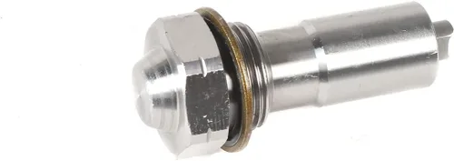 Vista 5 de MPLUS Tensor de cadena de distribución para Buick 2015-2010 LaCrosse 2.4L, 2015-2011 Regal 2.4L, para Chevrolet 2002-2001 Astra 2.2L, 2015-2012