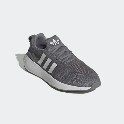 Vista 5 de adidas Tenis Swift Run 22 para hombre