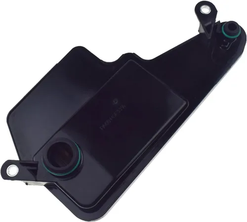 Vista 6 de Filtro de transmisión automática para automóvil para Mazda 3/6 CX-3 CX-5 FZ01-21-500 2012-2021