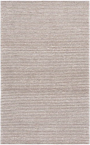 Vista 16 de SAFAVIEH Natura Collection NAT426B - Alfombra de lana hecha a mano para entrada, sala de estar, dormitorio, 2 pies 3 pulgadas x 9 pies, color beige