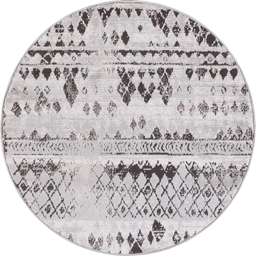 Vista 34 de T-LPZG6 Beige