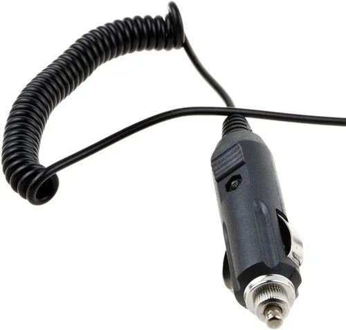 Vista 4 de Adaptador de coche compatible con escáner Uniden BC-760XLT BCD996T BC355C BC-355C BC355N BC-355N