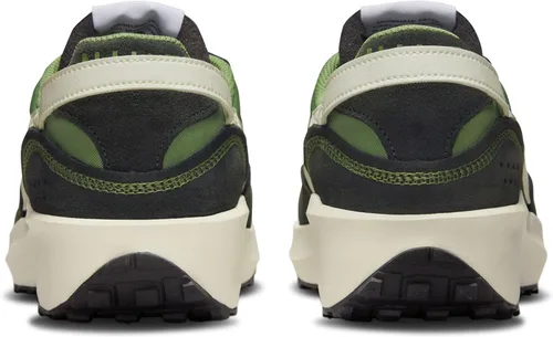 Vista 123 de Nike Hombre Stroke