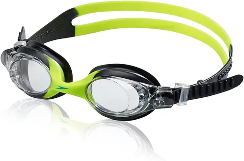 Vista 13 de Speedo Gafas de natación Skoogles para niños