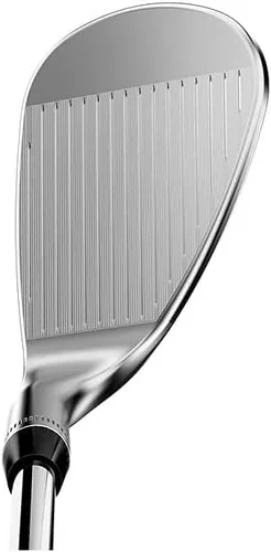 Vista 6 de Callaway Golf MD5 JAWS - Cuña
